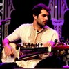 Jordi Prats, Alexis Weisgerber - Centre Mandapa