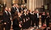 Lumières du Nord : Concert de Noël - Eglise Saint-Joseph des Nations