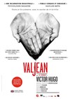 Valjean - Théâtre Essaion