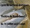 Le journal d'un vieux Dégueulasse - Théâtre du Nord Ouest