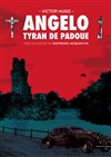 Angelo, Tyran de Padoue - Théâtre des Béliers Parisiens