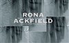 Rona Ackfield - Lavoir Moderne Parisien