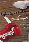 Fables de ma Fontaine - Théâtre de la Libé