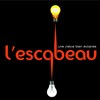 L'escabeau - Théâtre de la Cité