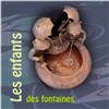 Les enfants des fontaines - Artebar Théâtre