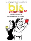 Bis repetita - Le Folie's