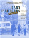 Dans l'autobus - L'Entrepôt / Galerie