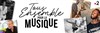 Tous ensemble pour la musique - Accor Arena