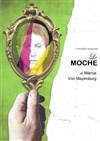 Le moche - Théo Théâtre - Salle Plomberie