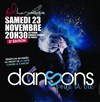 Dansons pour la vie - Forum Armand Peugeot