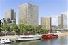 Visite guidée : La ZAC Rive gauche - Gare d'Austerlitz