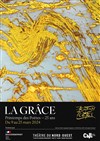 Printemps des poètes : En relisant les sonnets d'amour de la Renaissance espagnole ... - Théâtre du Nord Ouest