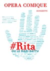 Rita, ou le mari battu - Petit Théâtre de Naples