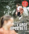 L'Ange et la Bête - Théâtre El Duende