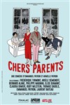 Chers parents - Maison de la Culture 