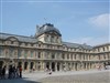 Visite guidée : visite du louvre extérieur en tant que palais - Ledru-Rollin