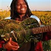 Ruthie Foster - Le Duc des Lombards