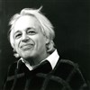 En Miroir #2 : Ligeti / Brahms - Salle Cortot