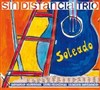 Sin Distancia Trio - Atelier de la Bonne Graine