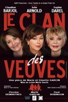 Le clan des veuves - Salle Dumas