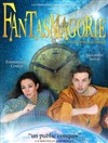 Fantasmagorie - Théâtre Monsabré