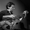 Philippe Petrucciani trio invite Nathalie Blanc - Sunset