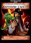 Capitaine Crochu - Théo Théâtre - Salle Plomberie