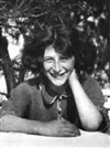 Trois lectures d'extraits d'oeuvres majeures de Simone Weil - Théâtre du Nord Ouest