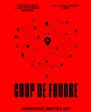 Coup de foudre - Théâtre Arto