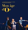 Mon âge d'or - Théâtre de l'Epée de Bois - Cartoucherie