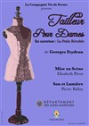 Tailleur pour Dames - Le Raimu