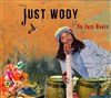 Just Wody - Sunset