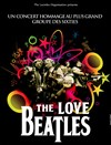 The Love Beatles - Alhambra