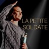 La Petite soldate - Théo Théâtre - Salle Plomberie