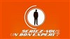 Seriez-vous un bon expert ? - Studio 210