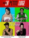 The married Widow - La Petite Loge Théâtre