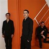 Remi Panossian Trio - Le Duc des Lombards