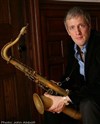 Grant Stewart Quartet featuring Alain Jean Marie - Sunside