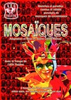 Mosaïques - Salle des Fêtes Hunebelle