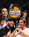 Le Tonton Comedy Club - Les Tontons Flingueurs