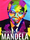 Mandela - Au Vieux Balancier