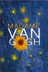 Madame Van Gogh - Théâtre De Lacaze de Pau-Billère 