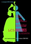 Les Rustres - Petit Théâtre de Naples