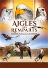 Les Aigles des Remparts - Les Aigles des Remparts