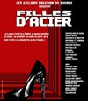 Filles d'acier - Théâtre El Duende