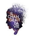 Il changeait la vie - Zénith de Pau