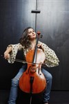 Le flamenco et les danses populaires à travers l'Espagne - Eglise Saint Charles