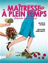 Maîtresse à plein temps - Le Toit Rouge 