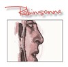 Robinsonne - Bar de l'Angle