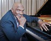 Harold Mabern Trio - Le Duc des Lombards